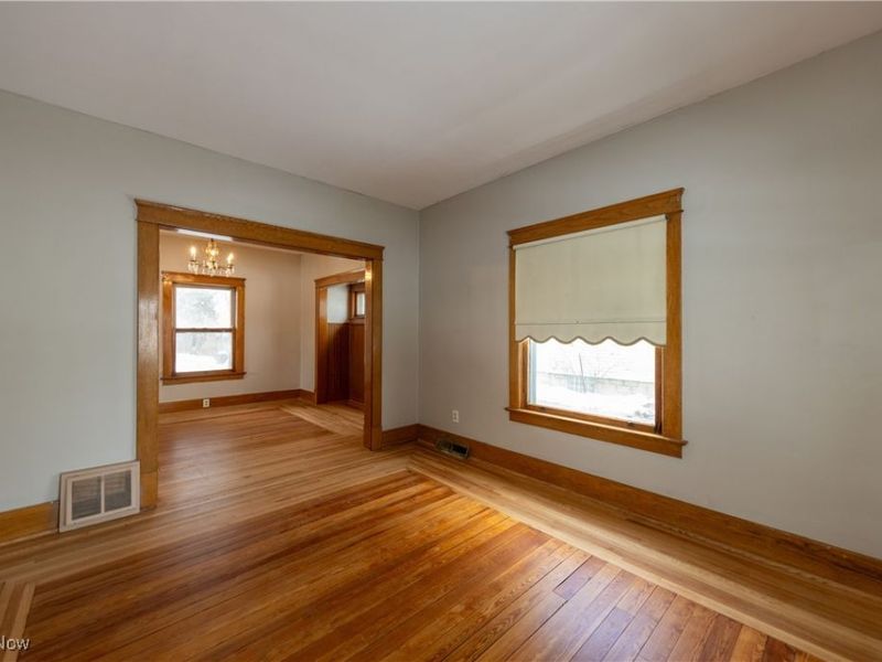 1116 Adelaide Avenue SE, Warren, OH 44484 Photo 5