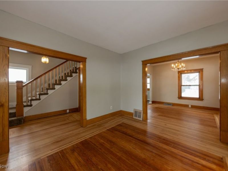 1116 Adelaide Avenue SE, Warren, OH 44484 Photo 6