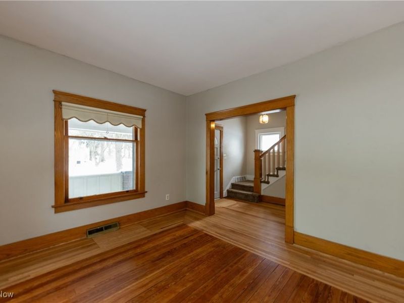 1116 Adelaide Avenue SE, Warren, OH 44484 Photo 7