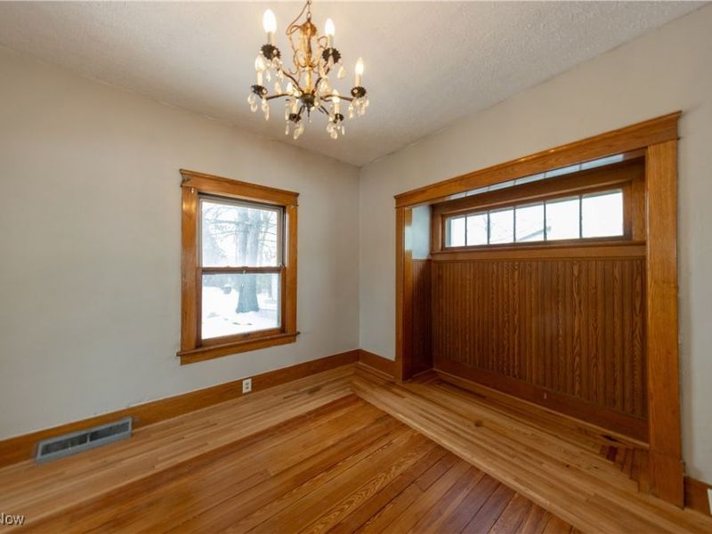 1116 Adelaide Avenue SE, Warren, OH 44484 Photo 8