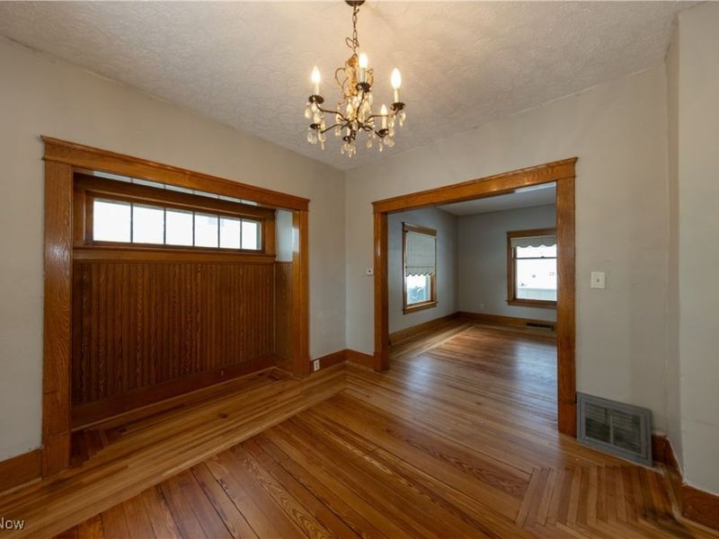 1116 Adelaide Avenue SE, Warren, OH 44484 Photo 9