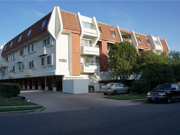 3115 Helms ST, Unit 103, Austin, TX 78705