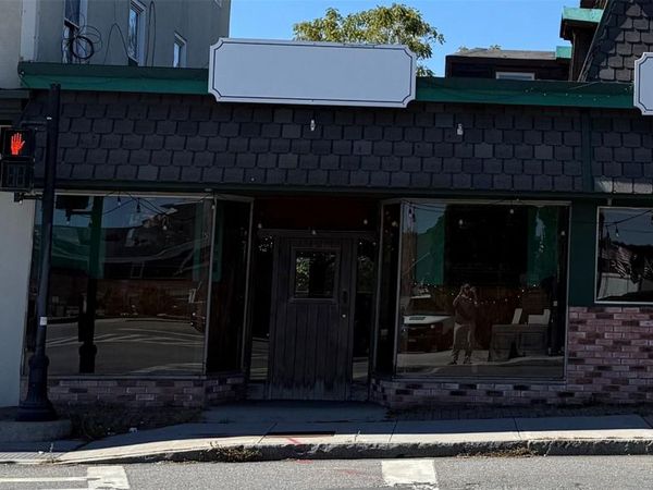 57 Gleneida Avenue , Carmel, NY 10512