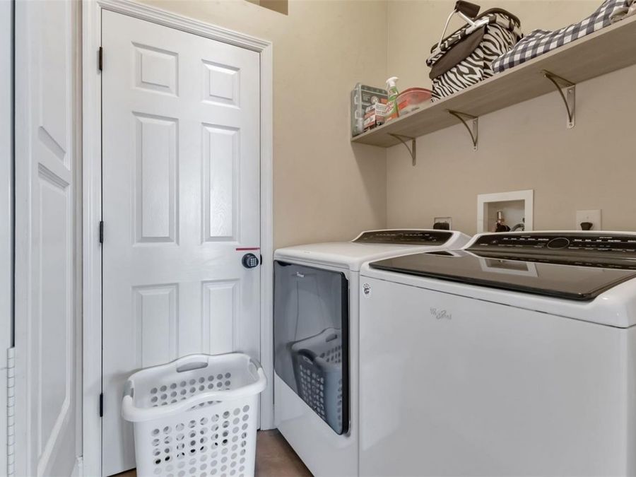 Property Image 22