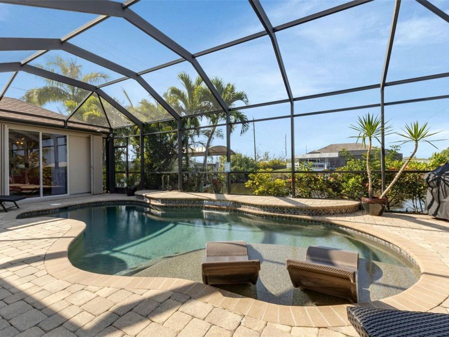 Property Image 68