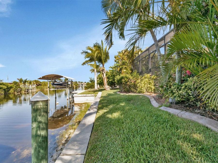 Property Image 80
