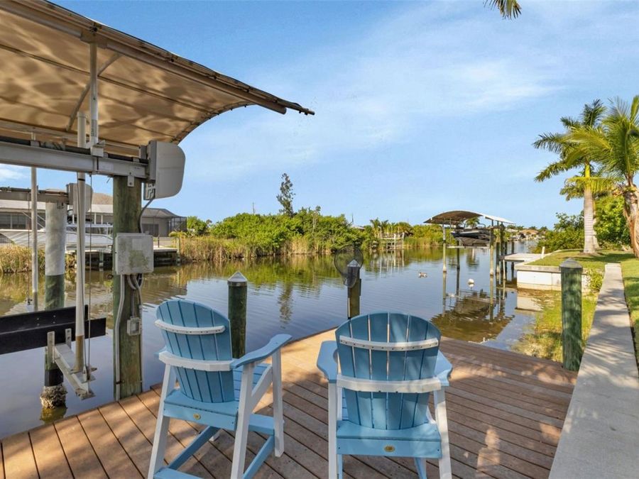 Property Image 83