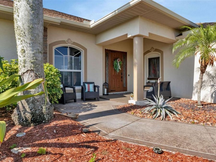Property Image 86