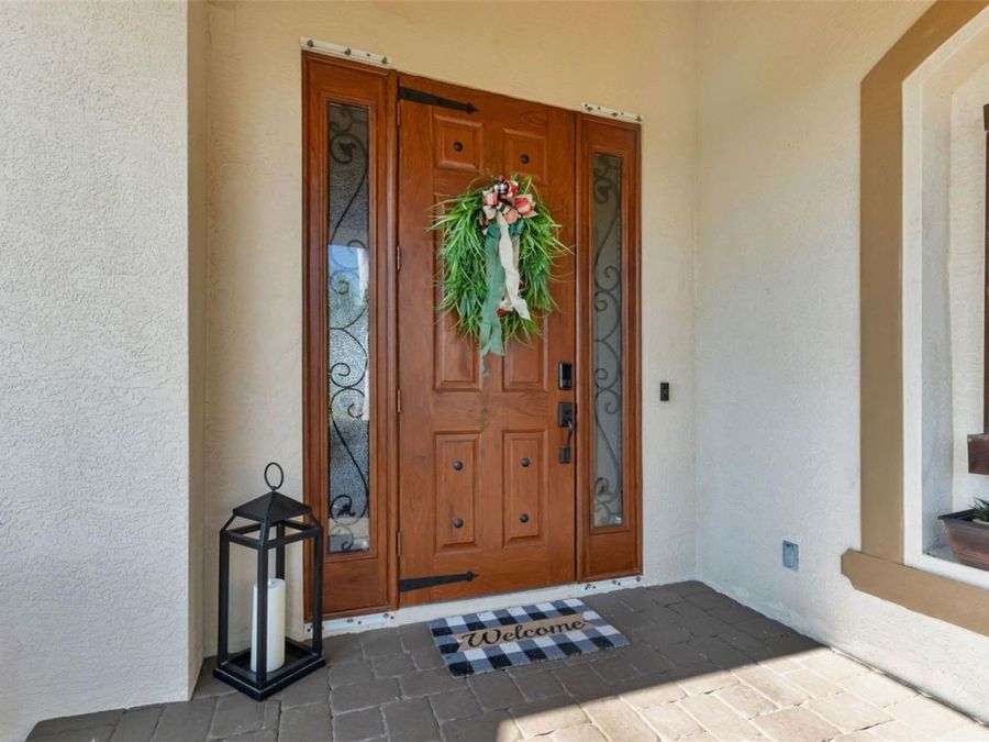 Property Image 89