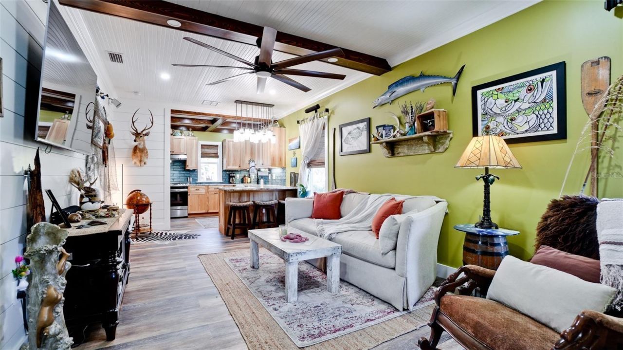 522 37th Street W, Bradenton, FL 34205 Photo