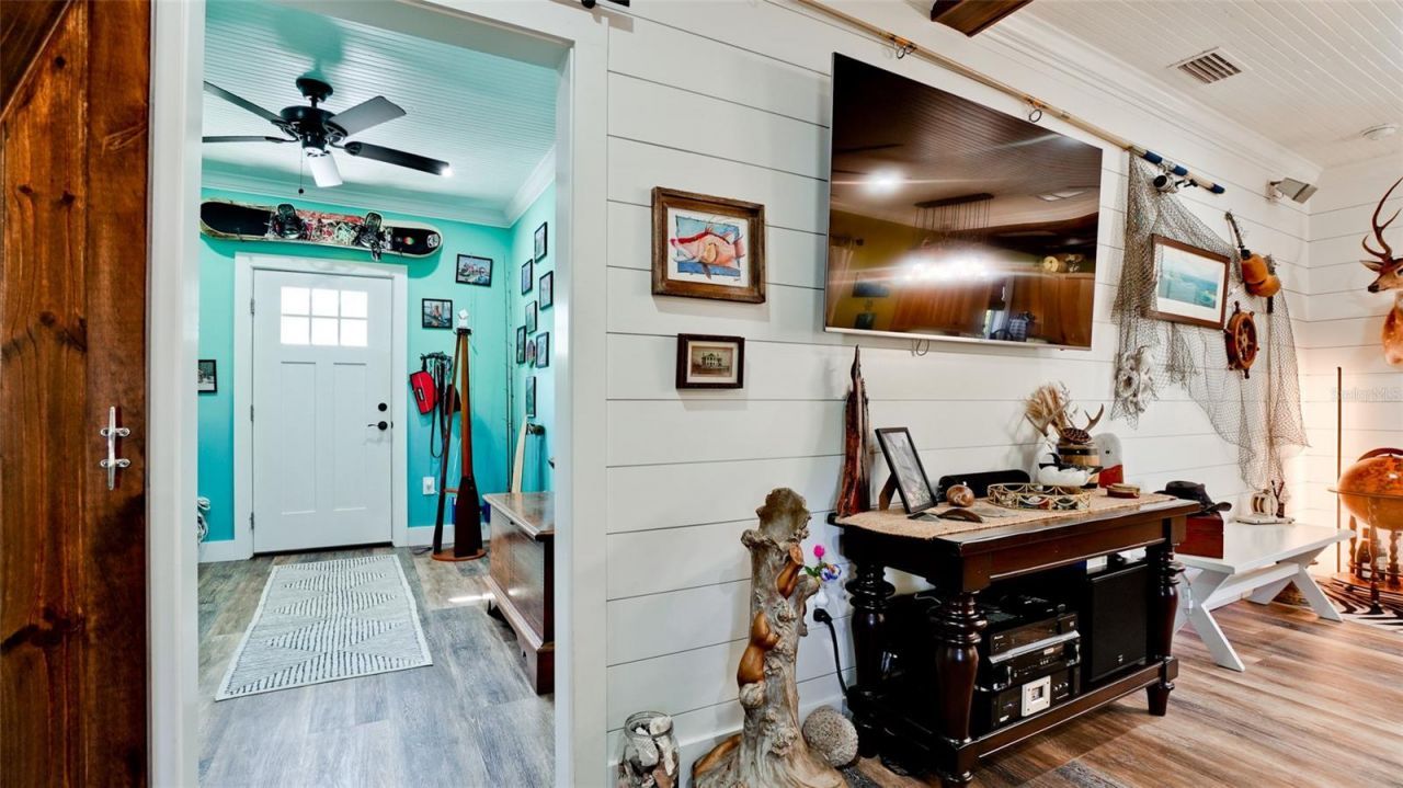 522 37th Street W, Bradenton, FL 34205 Photo