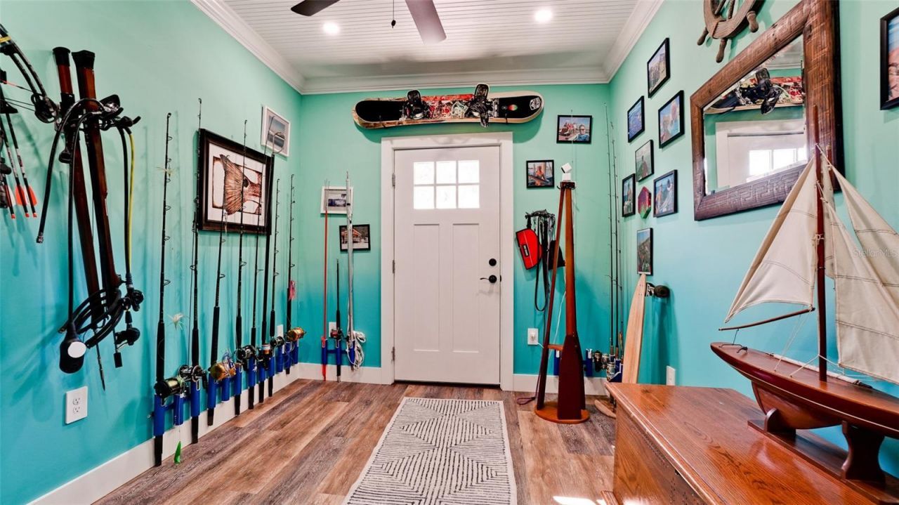 522 37th Street W, Bradenton, FL 34205 Photo