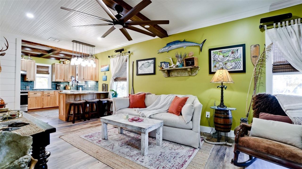 522 37th Street W, Bradenton, FL 34205 Photo