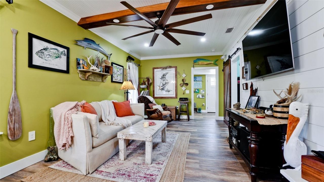 522 37th Street W, Bradenton, FL 34205 Photo