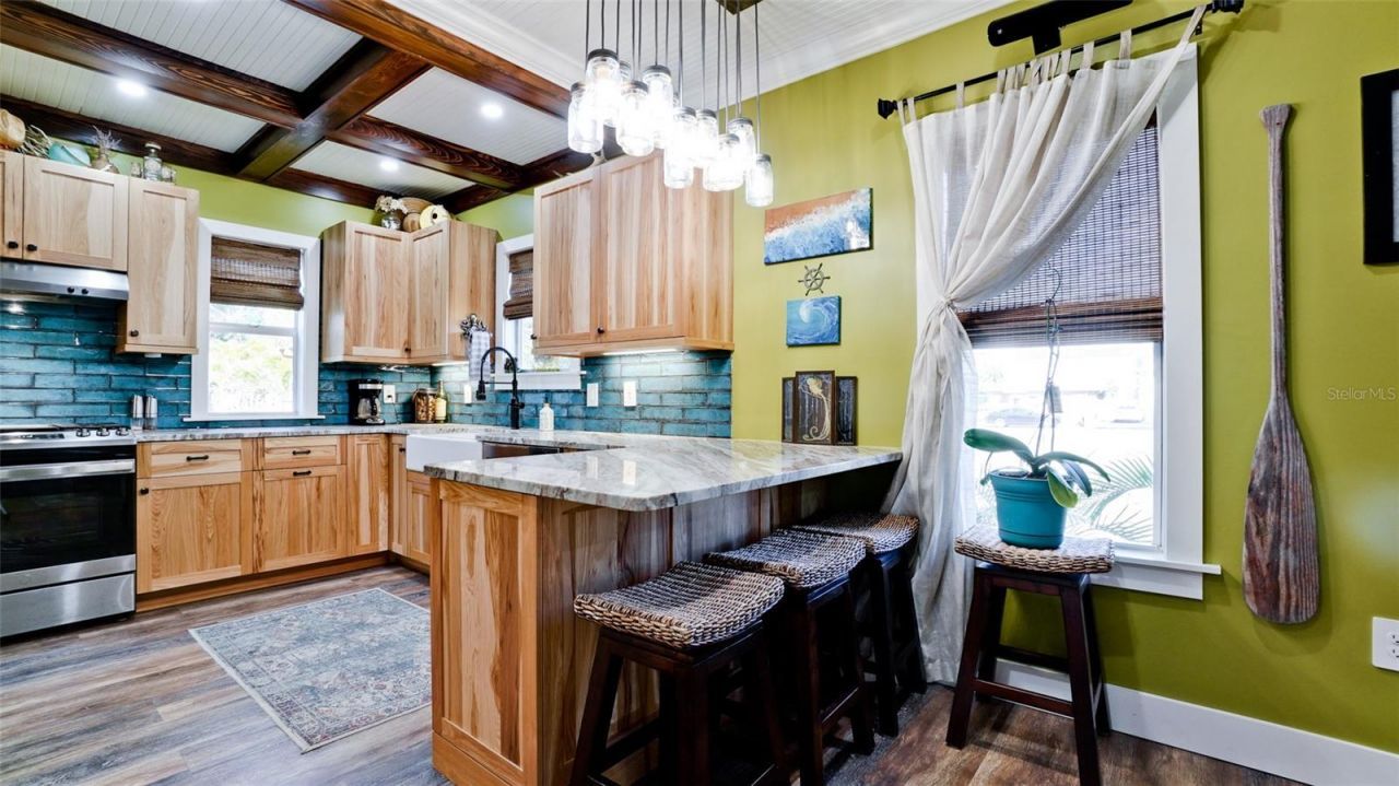 522 37th Street W, Bradenton, FL 34205 Photo