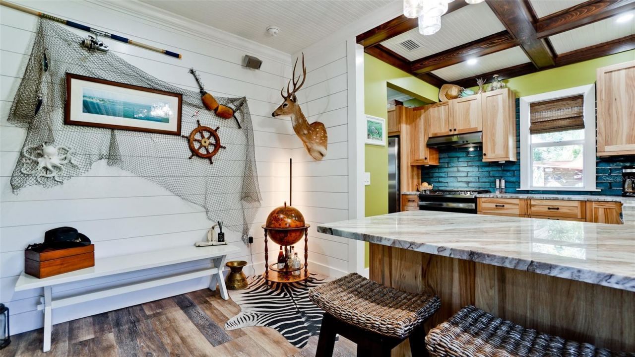 522 37th Street W, Bradenton, FL 34205 Photo