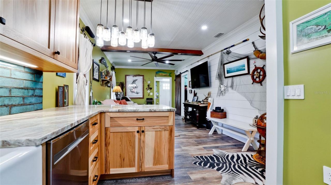 522 37th Street W, Bradenton, FL 34205 Photo