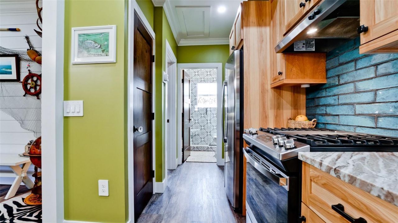 522 37th Street W, Bradenton, FL 34205 Photo