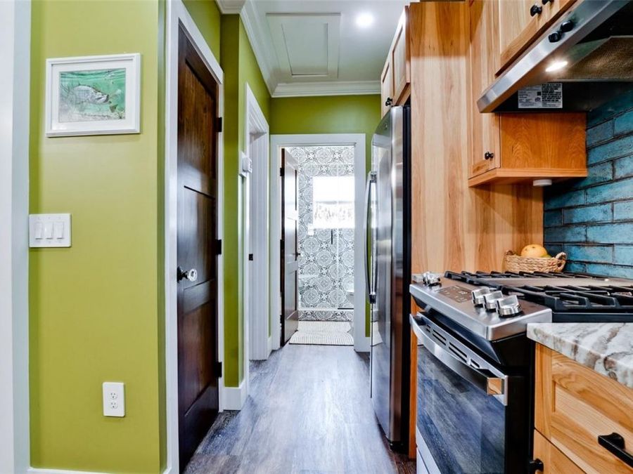 Property Image 22