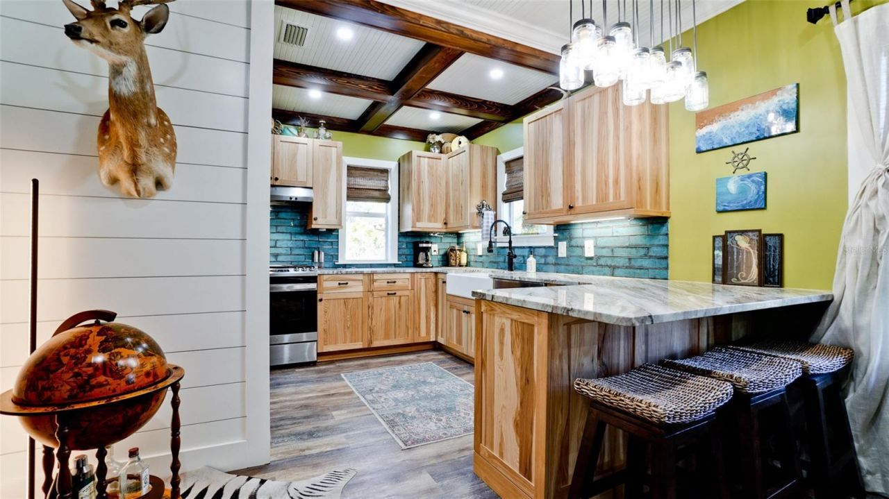 522 37th Street W, Bradenton, FL 34205 Photo