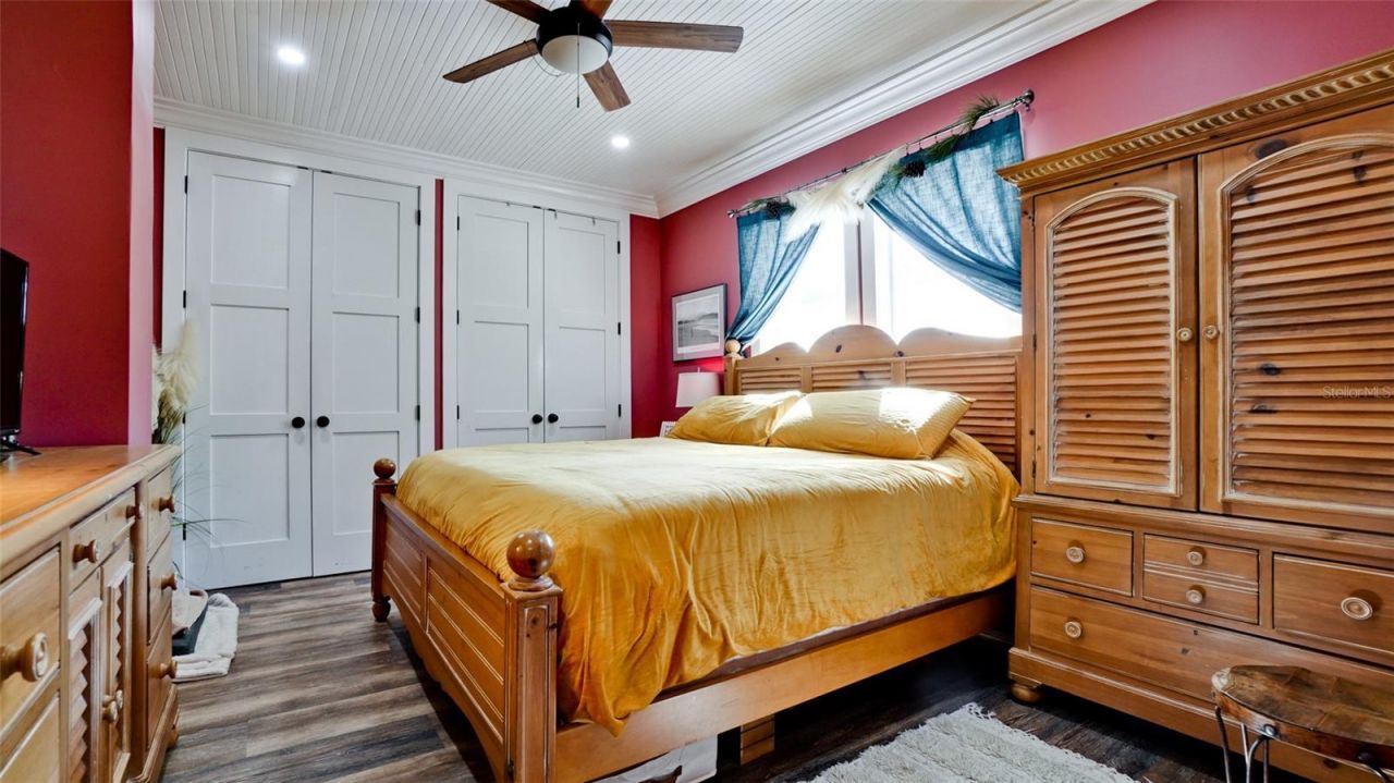 522 37th Street W, Bradenton, FL 34205 Photo