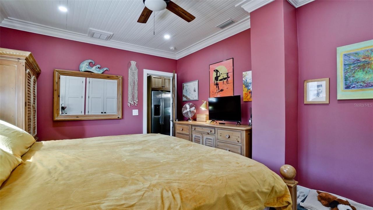 522 37th Street W, Bradenton, FL 34205 Photo