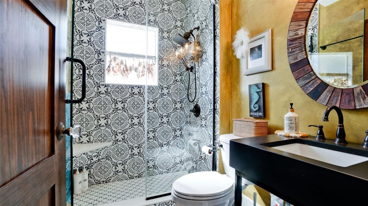 522 37th Street W, Bradenton, FL 34205 Photo