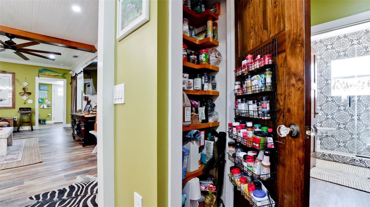 522 37th Street W, Bradenton, FL 34205 Photo