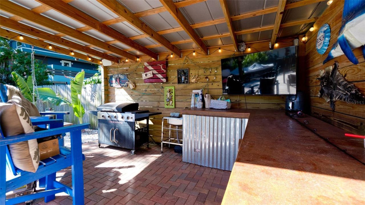 522 37th Street W, Bradenton, FL 34205 Photo