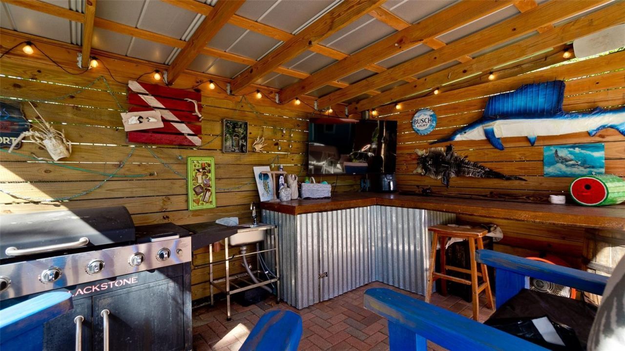 522 37th Street W, Bradenton, FL 34205 Photo