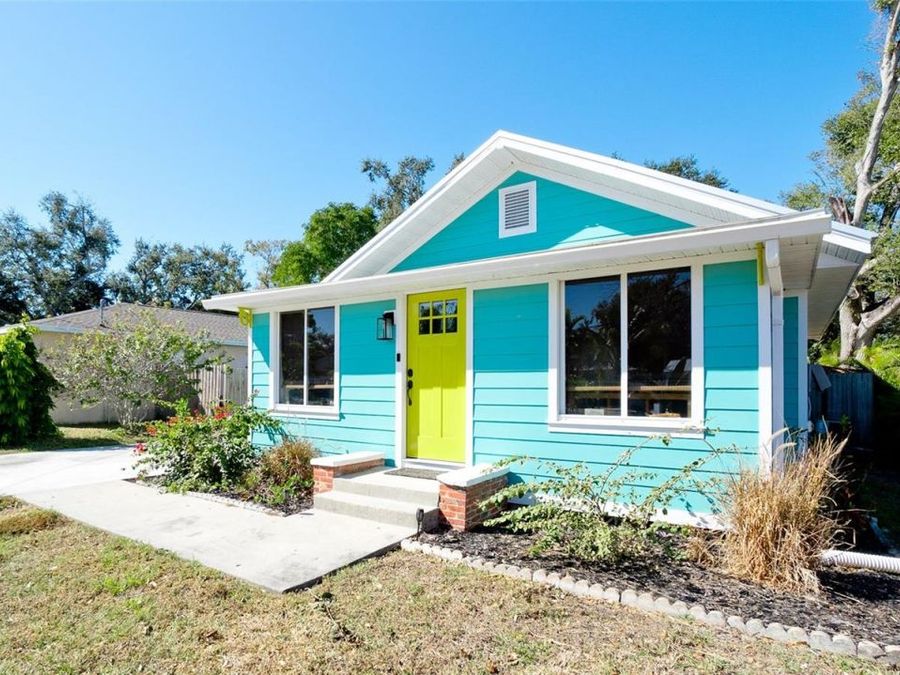 Property Image 4