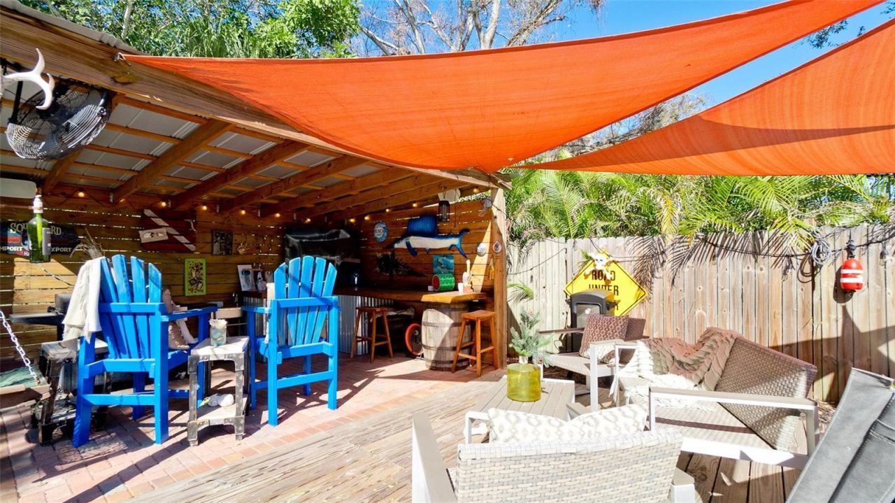 522 37th Street W, Bradenton, FL 34205 Photo