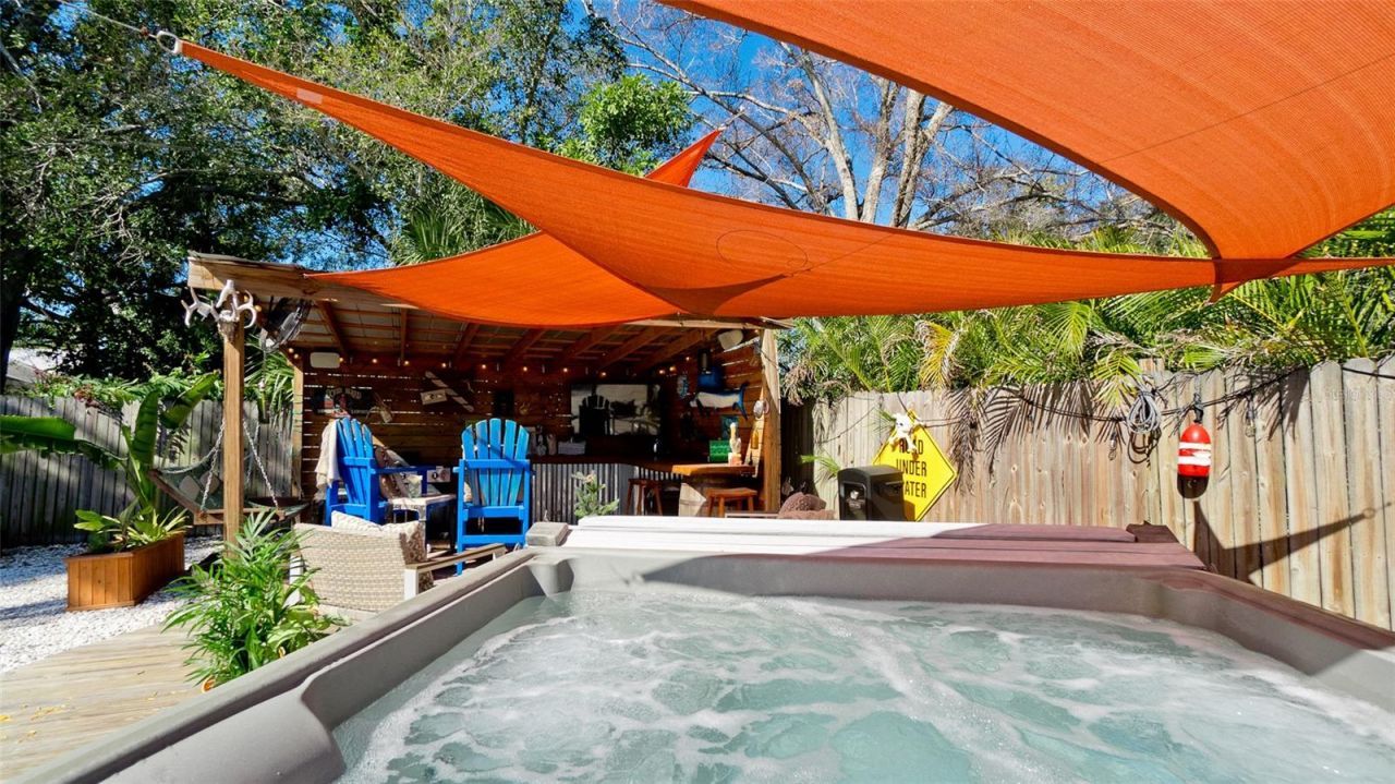 522 37th Street W, Bradenton, FL 34205 Photo