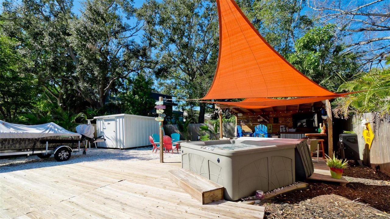 522 37th Street W, Bradenton, FL 34205 Photo