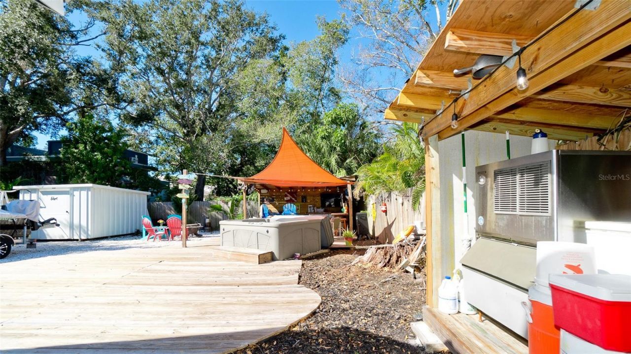 522 37th Street W, Bradenton, FL 34205 Photo