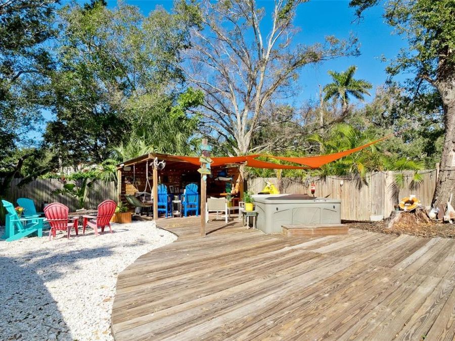 Property Image 35