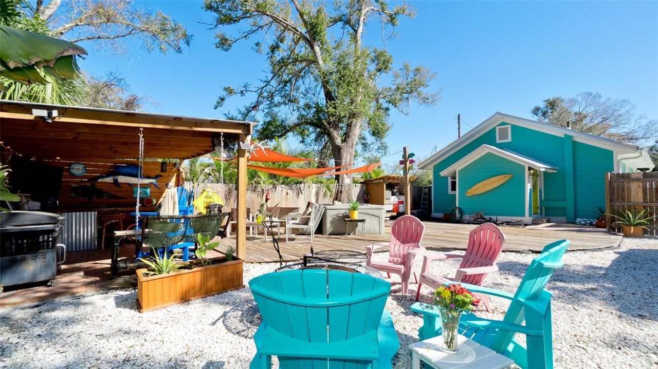 522 37th Street W, Bradenton, FL 34205 Photo