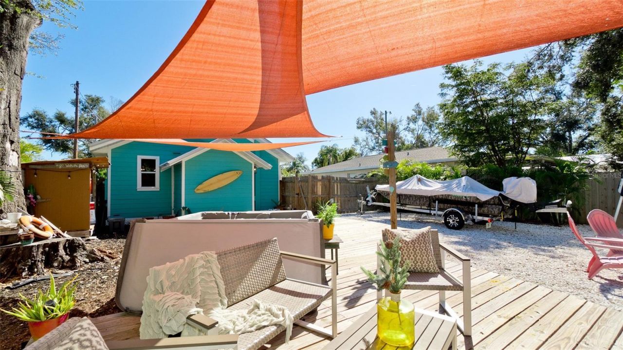 522 37th Street W, Bradenton, FL 34205 Photo