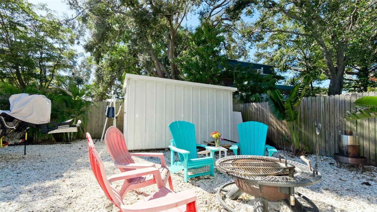 522 37th Street W, Bradenton, FL 34205 Photo