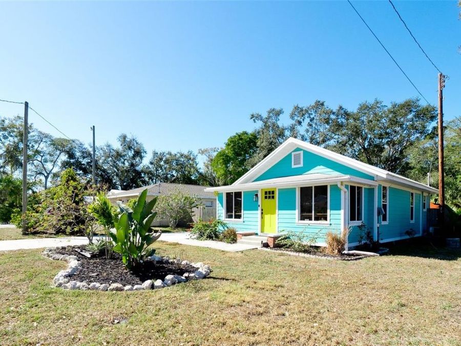 Property Image 5