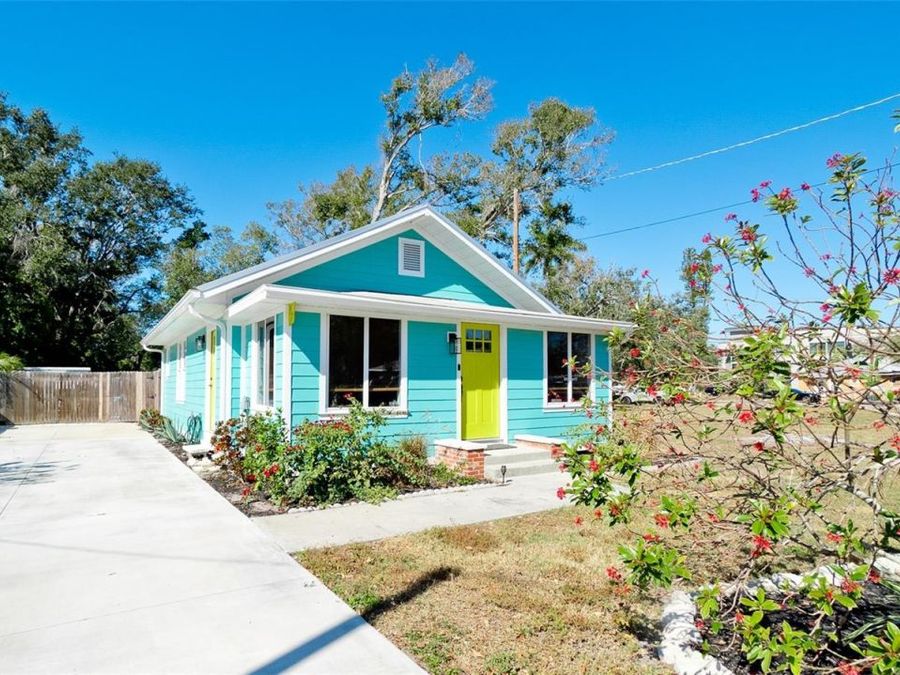 Property Image 6