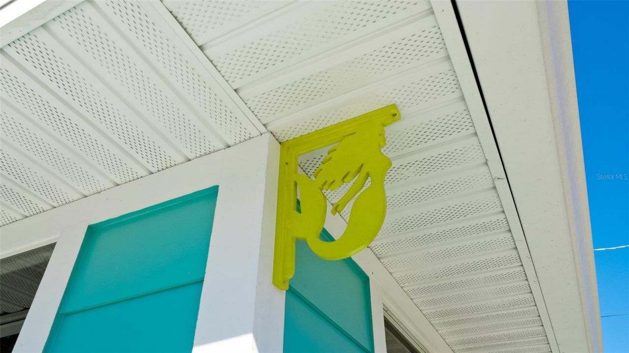 522 37th Street W, Bradenton, FL 34205 Photo