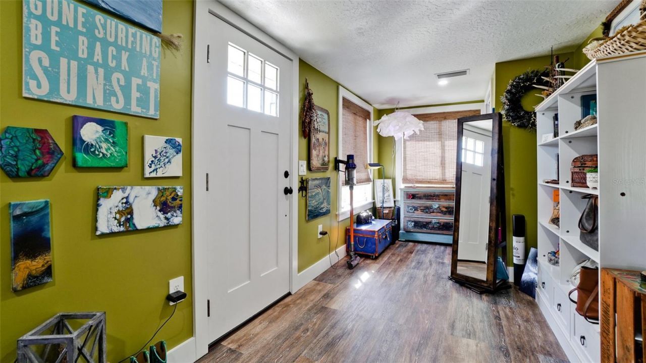 522 37th Street W, Bradenton, FL 34205 Photo