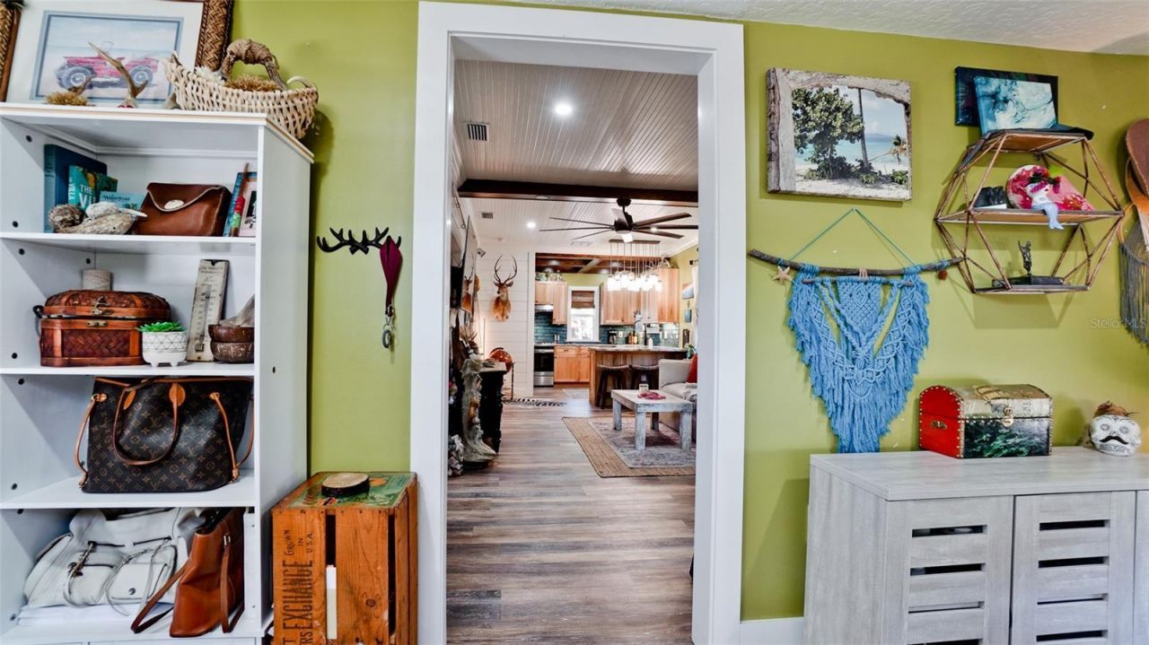 522 37th Street W, Bradenton, FL 34205 Photo