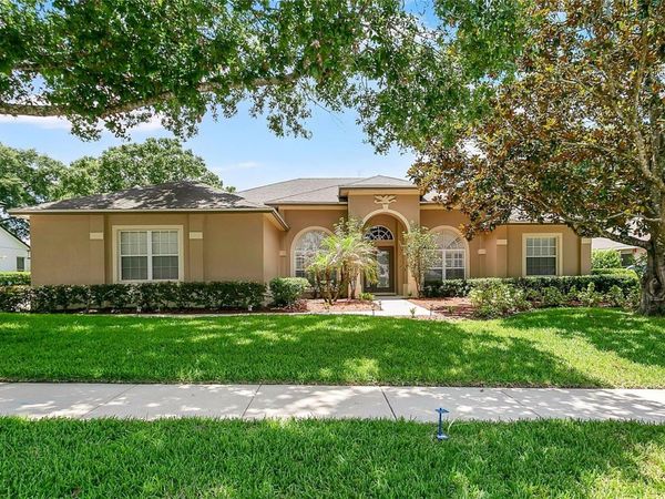 816 MYSTIC OAK PLACE, APOPKA, FL 32712