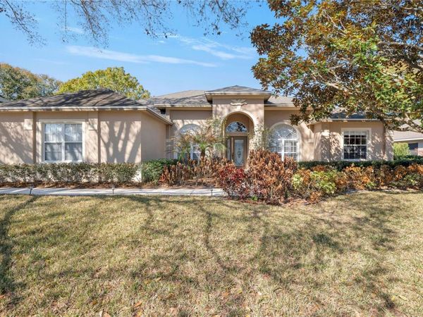 816 MYSTIC OAK PLACE, APOPKA, FL 32712