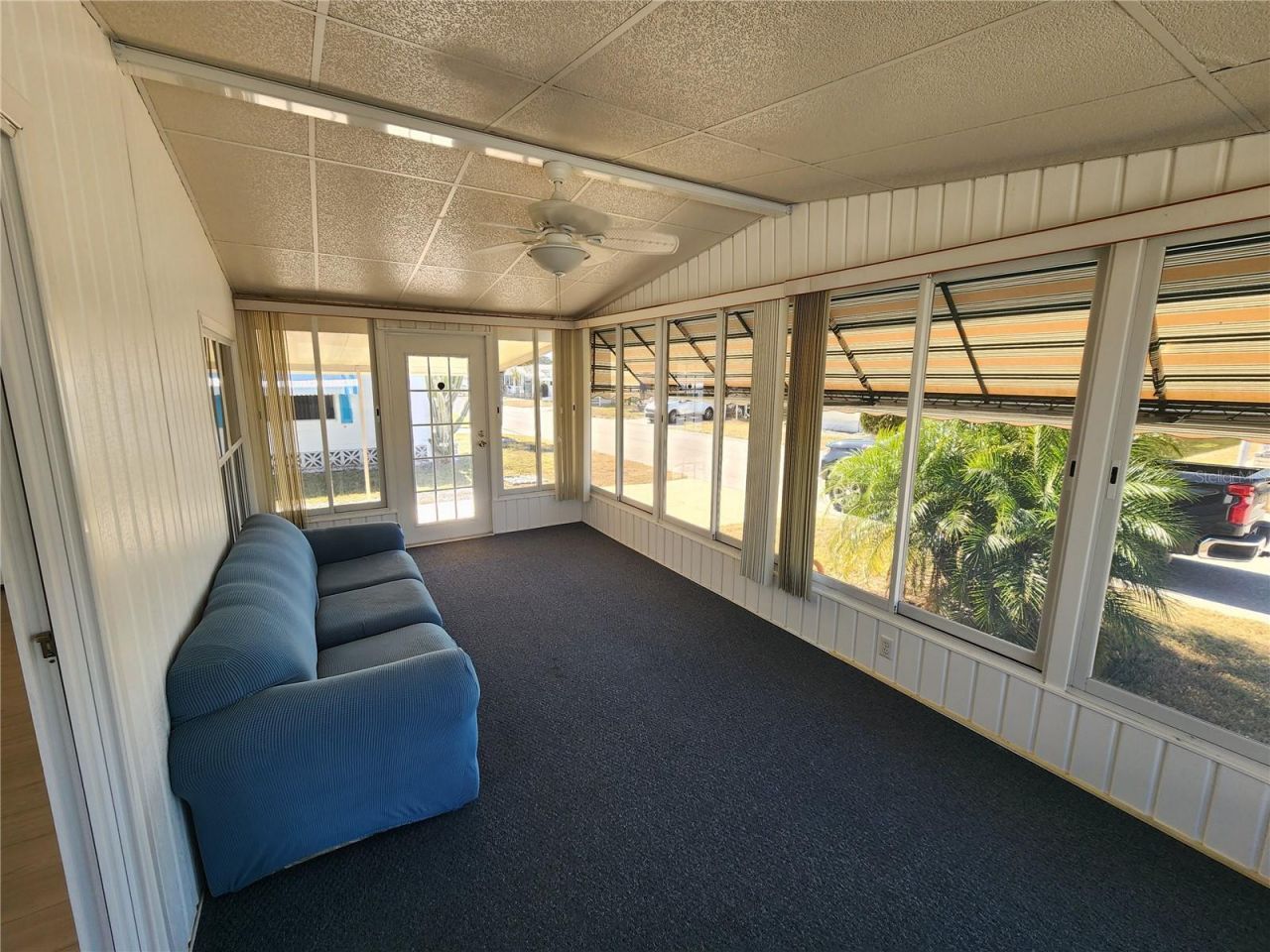 808 53rd Avenue E, Unit 9, Bradenton, FL 34203 Photo