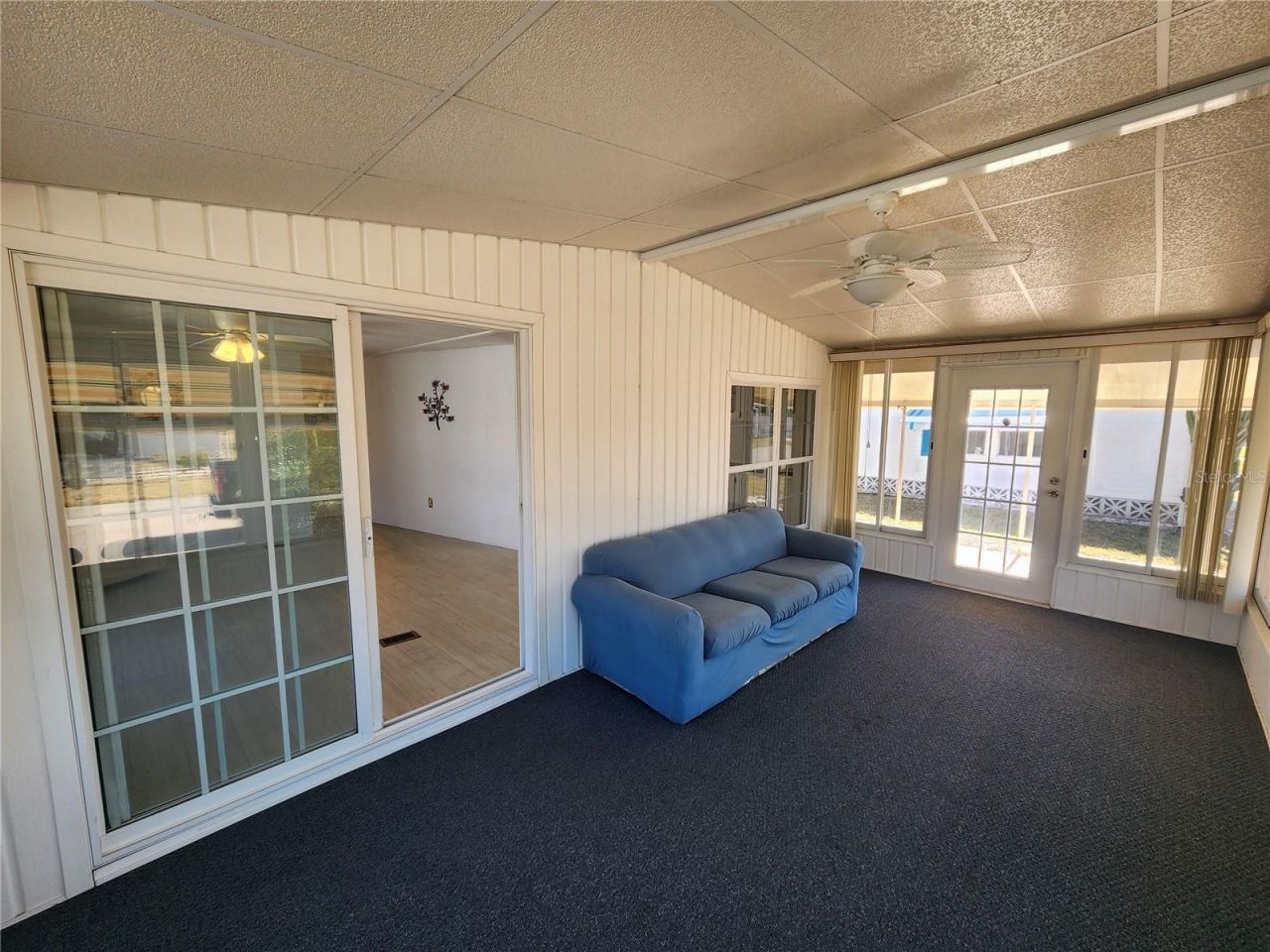 808 53rd Avenue E, Unit 9, Bradenton, FL 34203 Photo