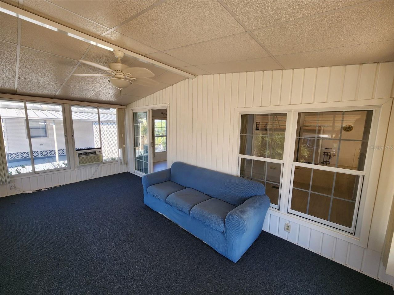 808 53rd Avenue E, Unit 9, Bradenton, FL 34203 Photo