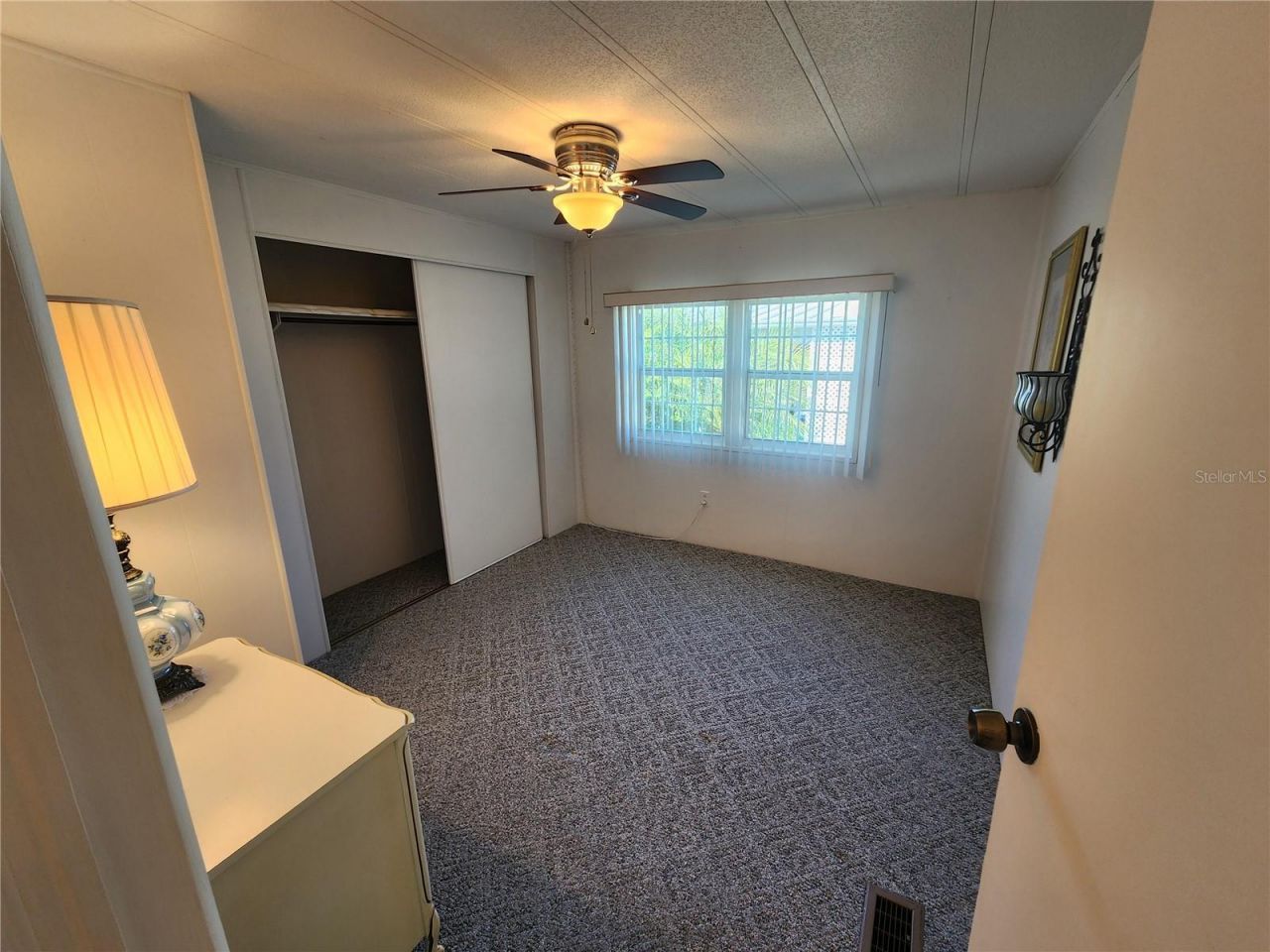 808 53rd Avenue E, Unit 9, Bradenton, FL 34203 Photo